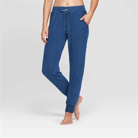 target pants for women